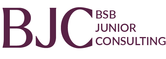 BSB Junior Consulting